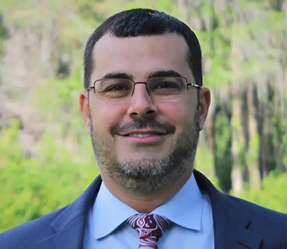 Paul M. Messina, Jr., Esq.