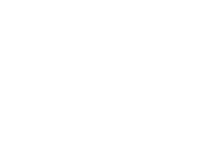 Tampa Probate Attorney