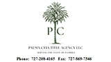 Palma Ceia Title Agency, LLC.