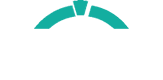 Keystone Title Agency, Inc.