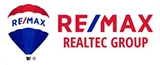 Re/Max Realtec Group