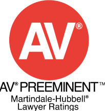 AV Preeminent