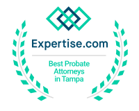 Expertise.com Best Probate Attorneys in Tampa