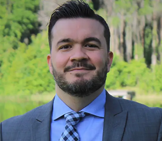 Anthony J. Messina, Esq.