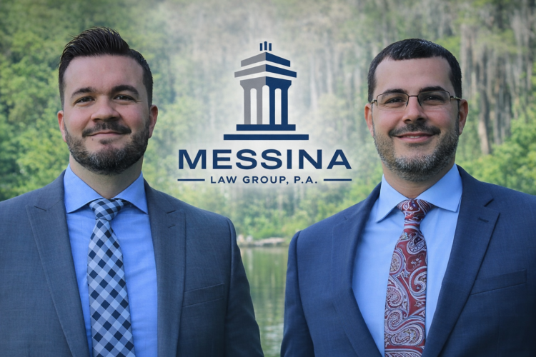 Messina-Law-Group-PA