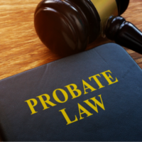 Probate-300×200-1.png