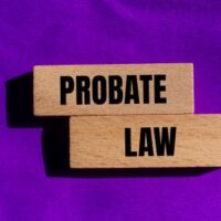 Probate_Law4