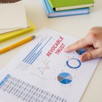 RevocableLivingTrust_