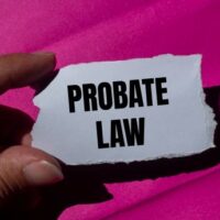 _Probate_Law_