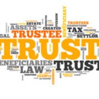 Trustee-DESKTOP-0E6AT7M