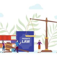 Probate_Caric