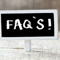FAQs_