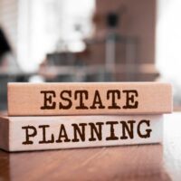 _EstatePlan_