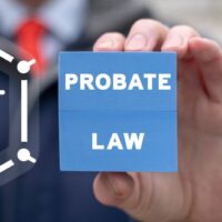 Probate__Law