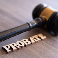 Probate_Gavel