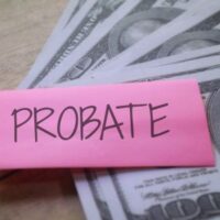 Probate_Money